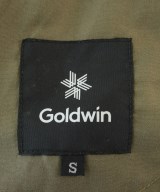 GOLDWIN（ゴールドウィン）その他 ベージュ サイズ:S メンズ/2200712563093