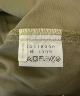 GOLDWIN（ゴールドウィン）その他 ベージュ サイズ:S メンズ/2200712563093