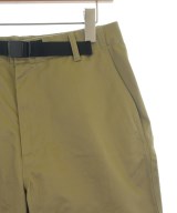 GOLDWIN（ゴールドウィン）その他 ベージュ サイズ:S メンズ/2200712563093