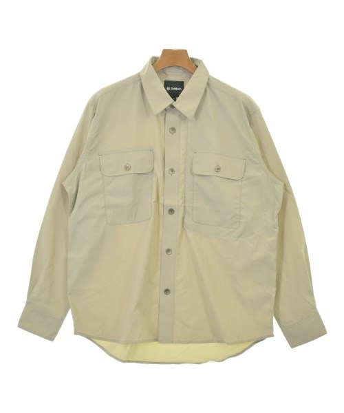 GOLDWIN(ゴールドウィン)のカジュアルシャツ サイズ:3(L位) 25,000円