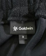 GOLDWIN（ゴールドウィン）その他 黒 サイズ:3(L位) メンズ/2200712921053