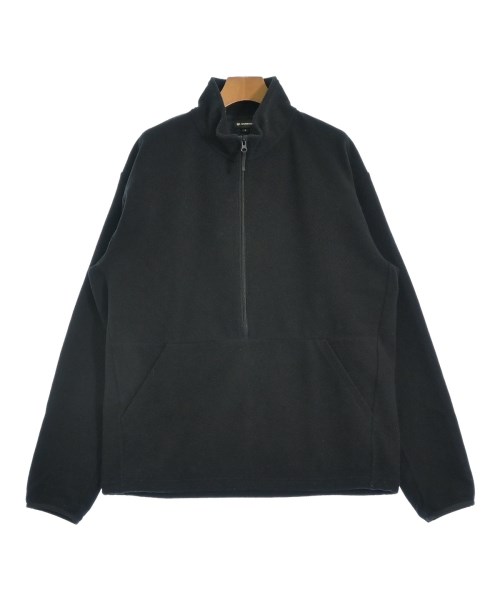 GOLDWIN(ゴールドウィン)のその他 サイズ:3(L位) 15,000円
