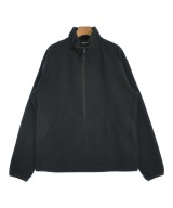 GOLDWIN（ゴールドウィン）その他 黒 サイズ:3(L位) メンズ/2200712921060