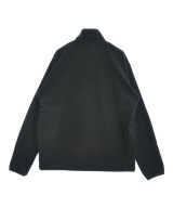 GOLDWIN（ゴールドウィン）その他 黒 サイズ:3(L位) メンズ/2200712921060