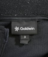 GOLDWIN（ゴールドウィン）その他 黒 サイズ:3(L位) メンズ/2200712921060