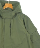 GOLDWIN（ゴールドウィン）その他 緑 サイズ:S メンズ/2200710176011