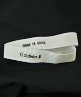 GOLDWIN（ゴールドウィン）その他 黒 サイズ:2(M位) メンズ/2200713310054