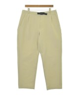GOLDWIN パンツ（その他）