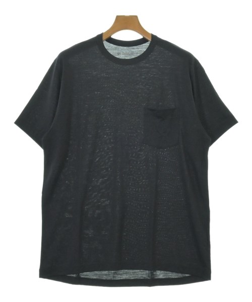 GOLDWIN(ゴールドウィン)のTシャツ・カットソー サイズ:4(XL位) 5,800円