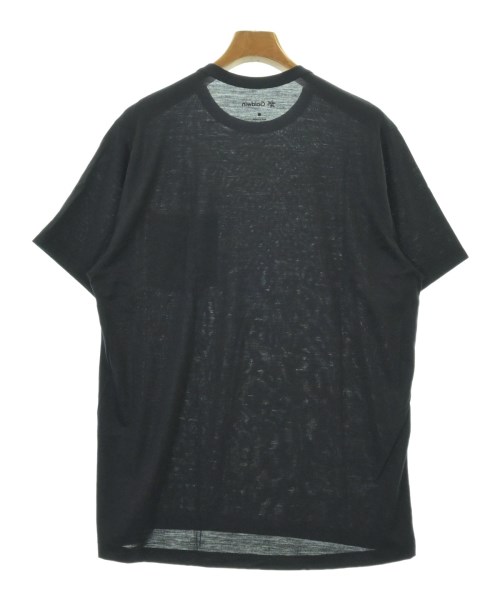 GOLDWIN（ゴールドウィン）Tシャツ・カットソー 紺 サイズ:4(XL位) メンズ/2200719243110