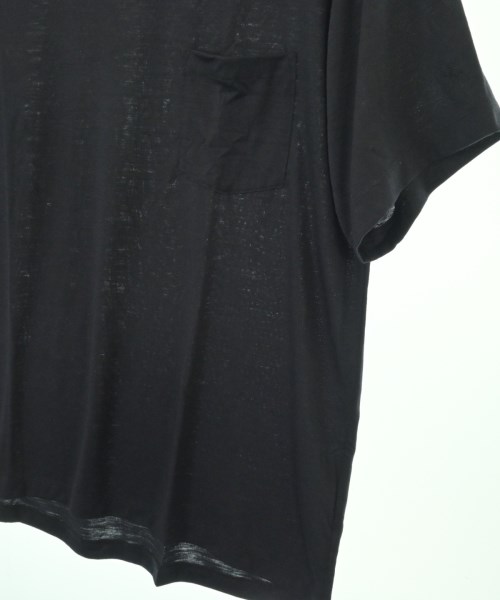 GOLDWIN（ゴールドウィン）Tシャツ・カットソー 紺 サイズ:4(XL位) メンズ/2200719243110