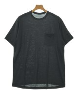 GOLDWIN（ゴールドウィン）Tシャツ・カットソー 紺 サイズ:4(XL位) メンズ/2200719243110