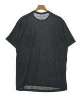 GOLDWIN（ゴールドウィン）Tシャツ・カットソー 紺 サイズ:4(XL位) メンズ/2200719243110