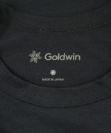 GOLDWIN（ゴールドウィン）Tシャツ・カットソー 紺 サイズ:4(XL位) メンズ/2200719243110