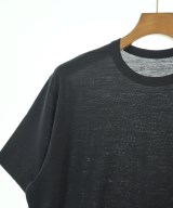 GOLDWIN（ゴールドウィン）Tシャツ・カットソー 紺 サイズ:4(XL位) メンズ/2200719243110