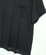 GOLDWIN（ゴールドウィン）Tシャツ・カットソー 紺 サイズ:4(XL位) メンズ/2200719243110