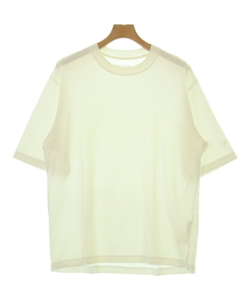 GOLDWIN(ゴールドウィン)のTシャツ・カットソー サイズ:XL 5,800円