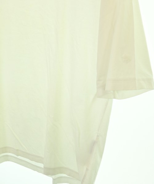 GOLDWIN（ゴールドウィン）Tシャツ・カットソー 白 サイズ:XL メンズ/2200719243127