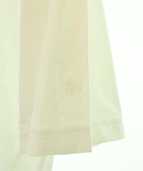 GOLDWIN（ゴールドウィン）Tシャツ・カットソー 白 サイズ:XL メンズ/2200719243127