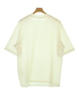 GOLDWIN（ゴールドウィン）Tシャツ・カットソー 白 サイズ:XL メンズ/2200719243127