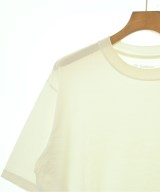 GOLDWIN（ゴールドウィン）Tシャツ・カットソー 白 サイズ:XL メンズ/2200719243127