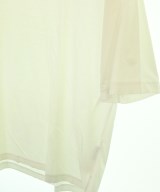 GOLDWIN（ゴールドウィン）Tシャツ・カットソー 白 サイズ:XL メンズ/2200719243127