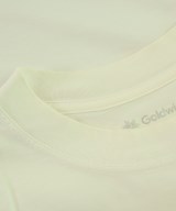 GOLDWIN（ゴールドウィン）Tシャツ・カットソー 白 サイズ:XL メンズ/2200719243127