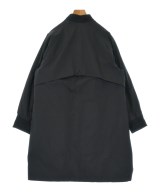 GOLDWIN（ゴールドウィン）ダウンコート 黒 サイズ:XS レディース/2200633088071