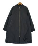 GOLDWIN ダウンコート