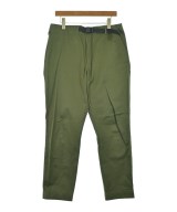 GOLDWIN（ゴールドウィン）その他 カーキ サイズ:XL メンズ/2200633836115