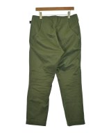 GOLDWIN（ゴールドウィン）その他 カーキ サイズ:XL メンズ/2200633836115