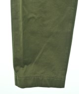 GOLDWIN（ゴールドウィン）その他 カーキ サイズ:XL メンズ/2200633836115