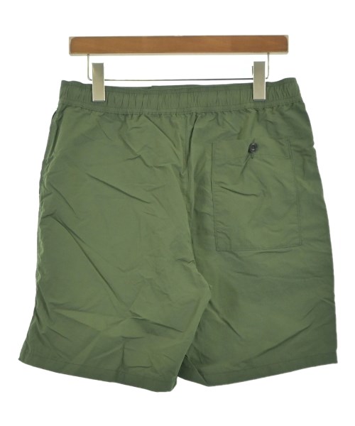 GOLDWIN（ゴールドウィン）ショートパンツ カーキ サイズ:M メンズ/2200633836139