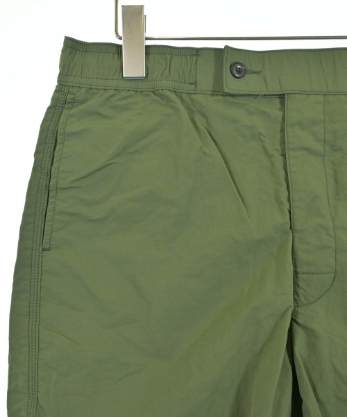 GOLDWIN（ゴールドウィン）ショートパンツ カーキ サイズ:M メンズ/2200633836139