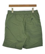 GOLDWIN（ゴールドウィン）ショートパンツ カーキ サイズ:M メンズ/2200633836139