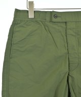 GOLDWIN（ゴールドウィン）ショートパンツ カーキ サイズ:M メンズ/2200633836139
