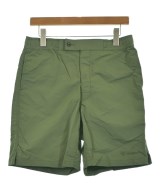 GOLDWIN ショートパンツ