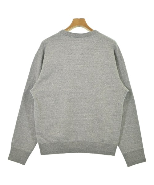 GOLDWIN（ゴールドウィン）スウェット グレー サイズ:M メンズ/2200637645034