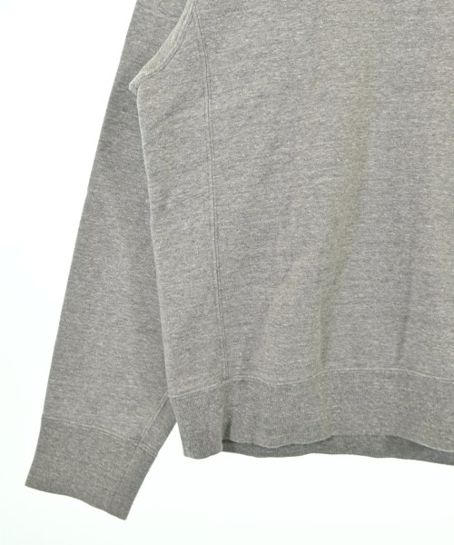GOLDWIN（ゴールドウィン）スウェット グレー サイズ:M メンズ/2200637645034