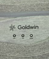 GOLDWIN（ゴールドウィン）スウェット グレー サイズ:M メンズ/2200637645034