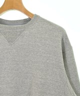 GOLDWIN（ゴールドウィン）スウェット グレー サイズ:M メンズ/2200637645034