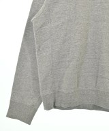 GOLDWIN（ゴールドウィン）スウェット グレー サイズ:M メンズ/2200637645034