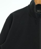 GOLDWIN（ゴールドウィン）スウェット 黒 サイズ:2(M位) メンズ/2200640359188