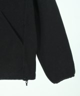 GOLDWIN（ゴールドウィン）スウェット 黒 サイズ:2(M位) メンズ/2200640359188