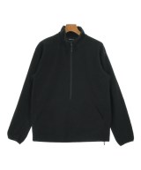 GOLDWIN スウェット