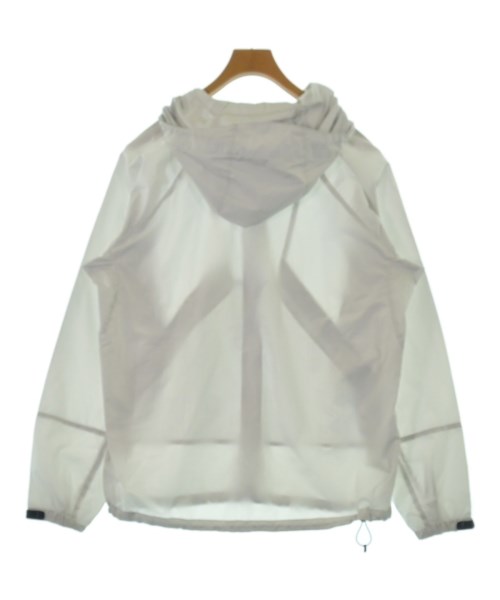 GOLDWIN（ゴールドウィン）その他 グレー サイズ:3(L位) メンズ/2200648265115