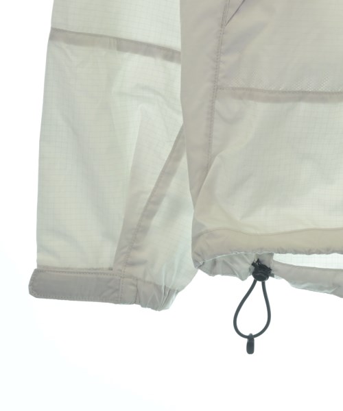 GOLDWIN（ゴールドウィン）その他 グレー サイズ:3(L位) メンズ/2200648265115