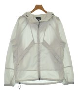 GOLDWIN（ゴールドウィン）その他 グレー サイズ:3(L位) メンズ/2200648265115