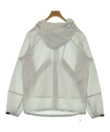 GOLDWIN（ゴールドウィン）その他 グレー サイズ:3(L位) メンズ/2200648265115