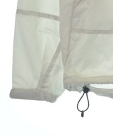 GOLDWIN（ゴールドウィン）その他 グレー サイズ:3(L位) メンズ/2200648265115